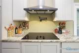 103 Riley Street - Photo 26