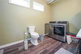 103 Riley Street - Photo 27