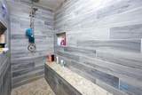 103 Riley Street - Photo 28
