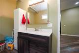103 Riley Street - Photo 29