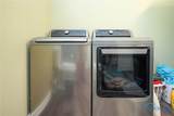 103 Riley Street - Photo 30