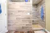 103 Riley Street - Photo 31