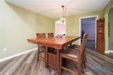 103 Riley Street - Photo 32