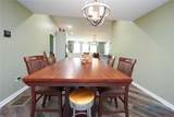 103 Riley Street - Photo 33