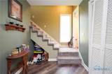 103 Riley Street - Photo 34