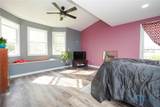 103 Riley Street - Photo 35