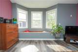 103 Riley Street - Photo 36
