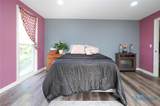 103 Riley Street - Photo 37