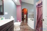 103 Riley Street - Photo 38