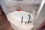 103 Riley Street - Photo 39