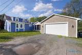 103 Riley Street - Photo 4