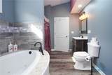 103 Riley Street - Photo 42