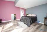 103 Riley Street - Photo 43