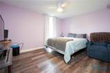103 Riley Street - Photo 44