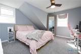 103 Riley Street - Photo 45
