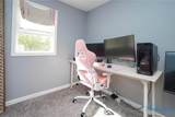 103 Riley Street - Photo 46