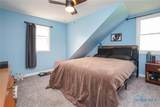 103 Riley Street - Photo 47