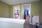 103 Riley Street - Photo 48