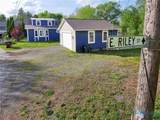 103 Riley Street - Photo 6