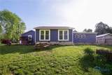103 Riley Street - Photo 7