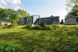 103 Riley Street - Photo 8