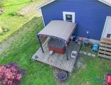 103 Riley Street - Photo 9