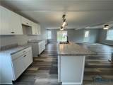 03994 County Road 1250 - Photo 10