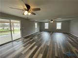 03994 County Road 1250 - Photo 11