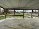 03994 County Road 1250 - Photo 12