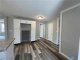 03994 County Road 1250 - Photo 16