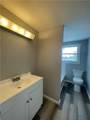 03994 County Road 1250 - Photo 22