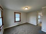 03994 County Road 1250 - Photo 27