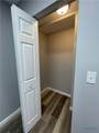 03994 County Road 1250 - Photo 30