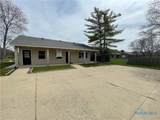 03994 County Road 1250 - Photo 34