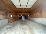 03994 County Road 1250 - Photo 40
