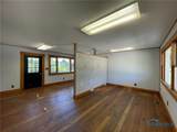 03994 County Road 1250 - Photo 41