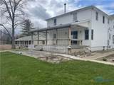 03994 County Road 1250 - Photo 5