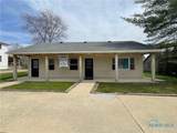 03994 County Road 1250 - Photo 7