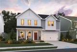 24567 Third Street - Photo 1