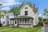 304 1st Street - Photo 1