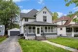 304 1st Street - Photo 3