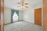 14900 County Road H - Photo 14