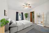 14900 County Road H - Photo 16
