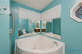14900 County Road H - Photo 20