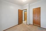 14900 County Road H - Photo 22