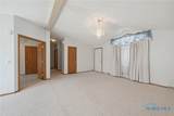 14900 County Road H - Photo 9
