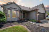 4709 Starboard Drive - Photo 1
