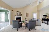 4709 Starboard Drive - Photo 10