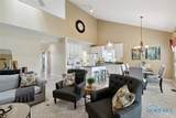 4709 Starboard Drive - Photo 11