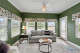 4709 Starboard Drive - Photo 12